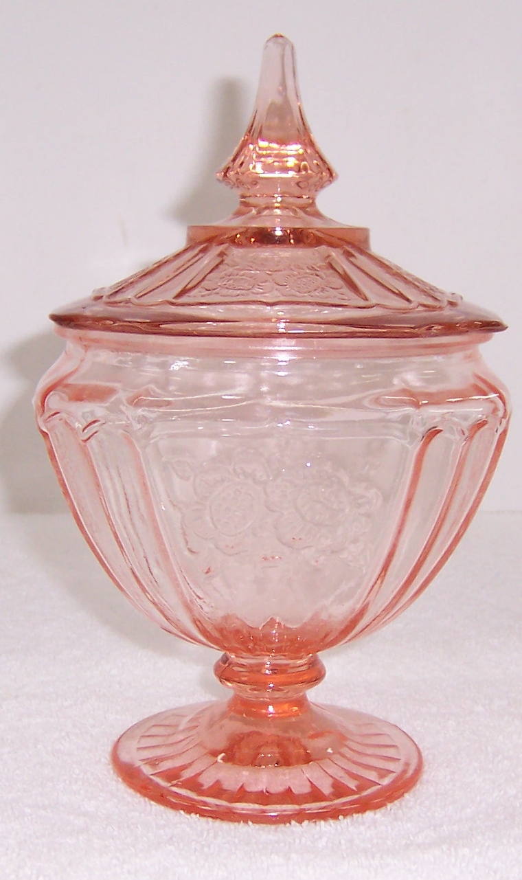 v267-112216-034-anchor-hocking-mayfair-pink-covered-candy-dish-depression-g...